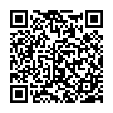 QR code for ILVP03