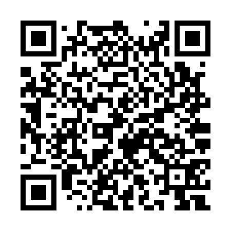 QR code for ILVQ71