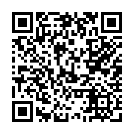 QR code for ILW339