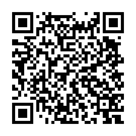QR code for ILW476