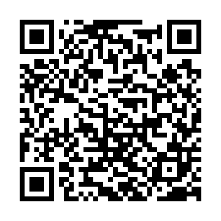 QR code for ILW702