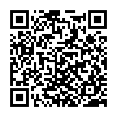 QR code for ILWK84