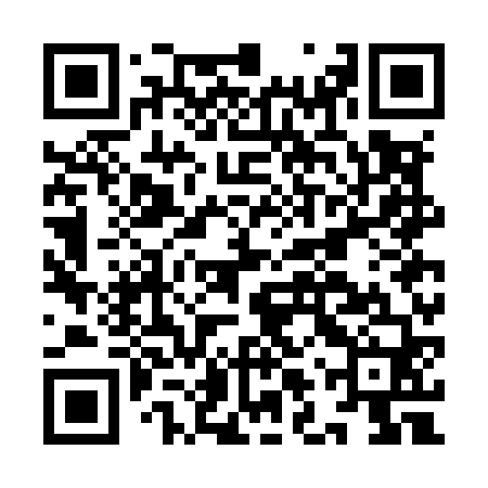 QR code for ILWM60