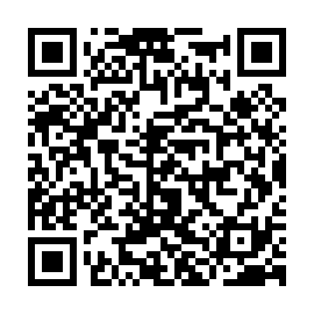QR code for ILWP31