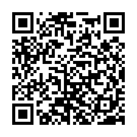 QR code for ILWU91