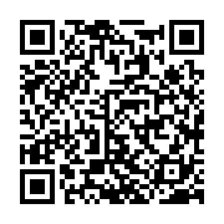 QR code for ILX330