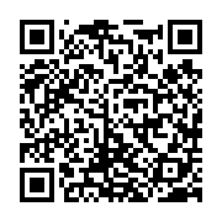 QR code for ILX608