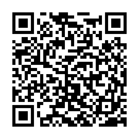 QR code for ILXB73
