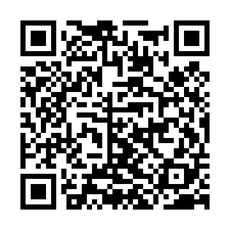QR code for ILYD08