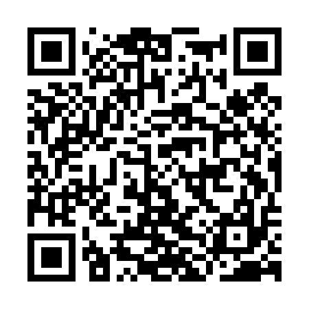QR code for ILYD17