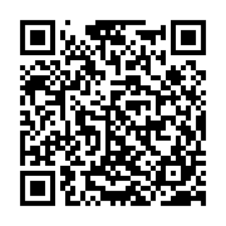 QR code for ILYQ04