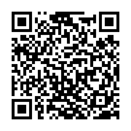 QR code for ILYV70