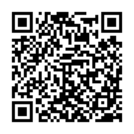 QR code for ILZ682