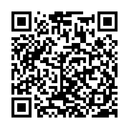 QR code for ILZA81
