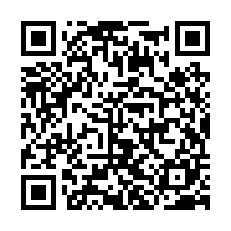 QR code for ILZR05