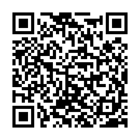 QR code for ILZU91