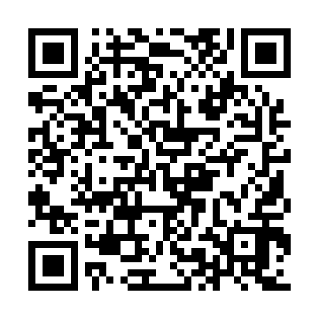 QR code for IMA112