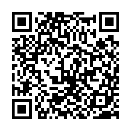 QR code for IMA741