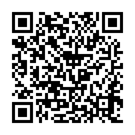 QR code for IMAM58