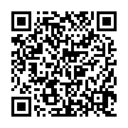 QR code for IMB806