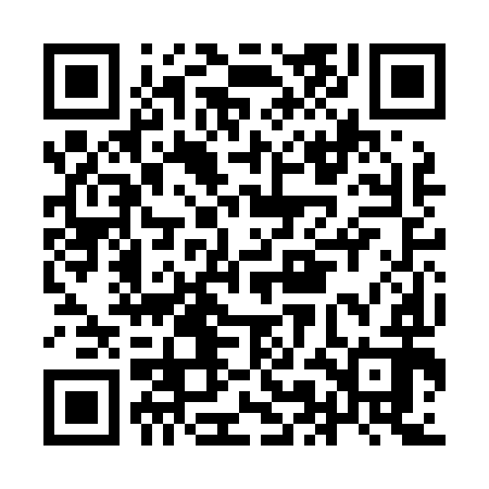 QR code for IMBL92
