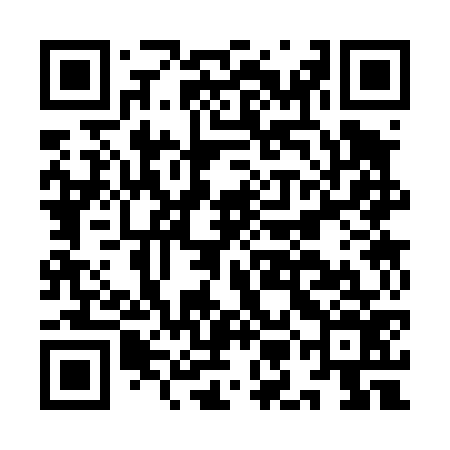 QR code for IMC476
