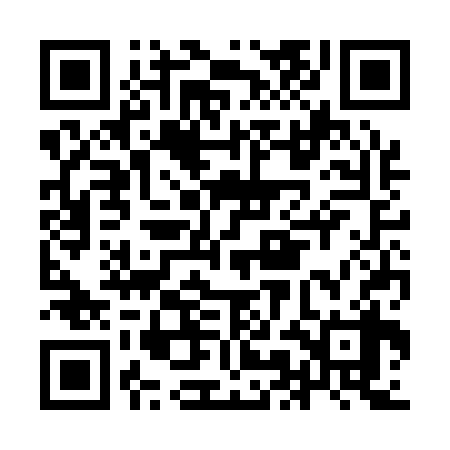 QR code for IMCA38