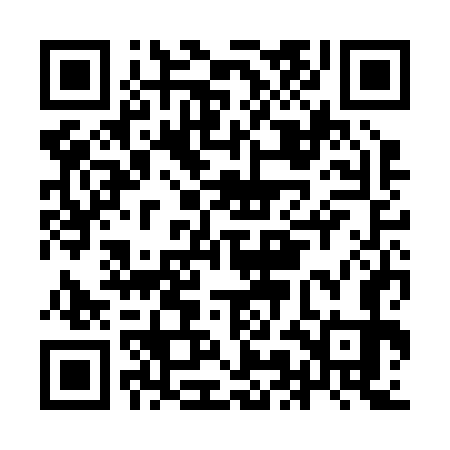 QR code for IMCB73