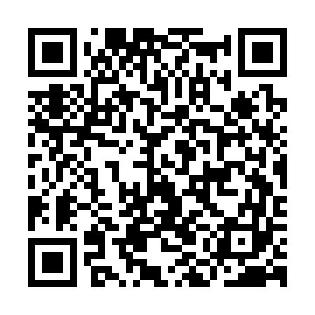 QR code for IMCC63