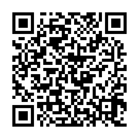 QR code for IMCI18