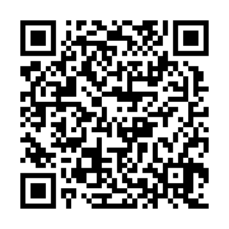 QR code for IMCJ26