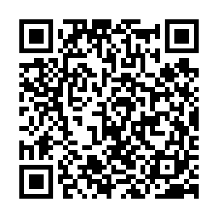 QR code for IMCV61