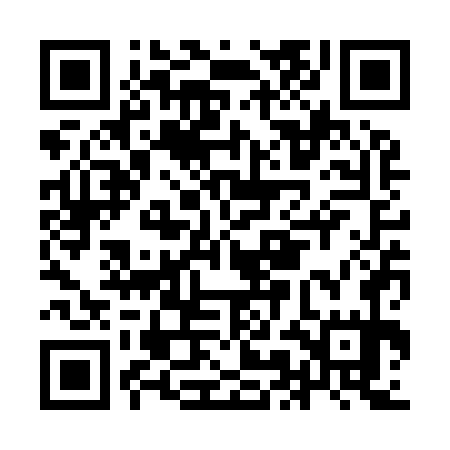 QR code for IMCY75