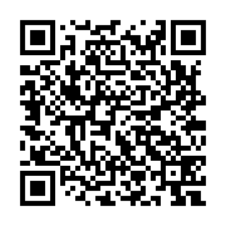 QR code for IMCY79