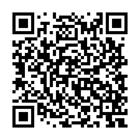 QR code for IMD145
