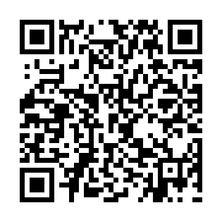 QR code for IMDH44