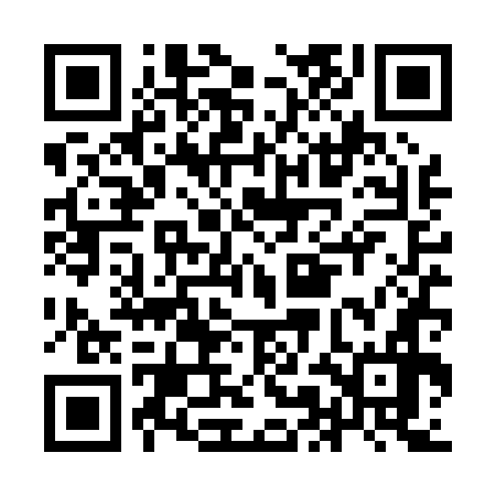 QR code for IMDP76