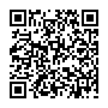 QR code for IME932
