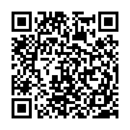 QR code for IMEB67
