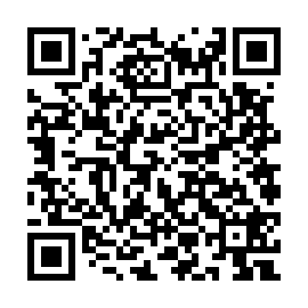 QR code for IMF528