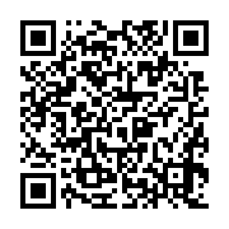 QR code for IMF778