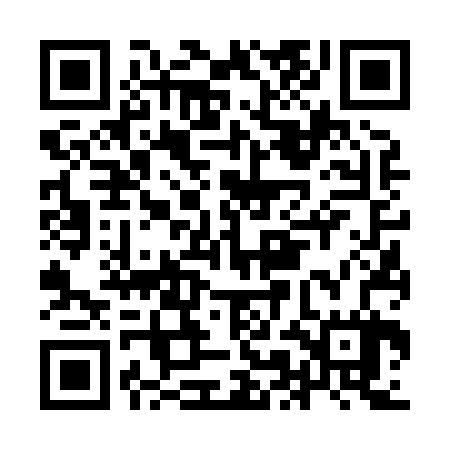 QR code for IMF827