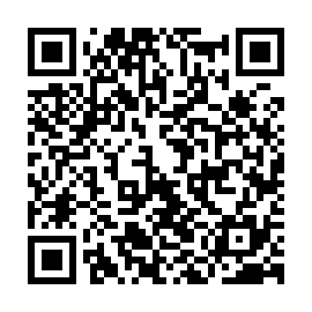 QR code for IMF935