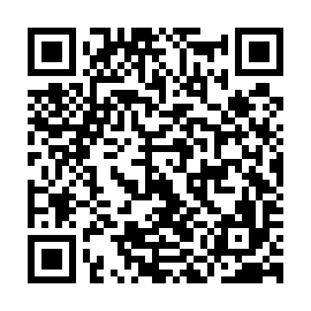 QR code for IMFE96
