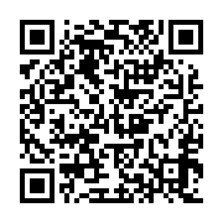 QR code for IMFL59