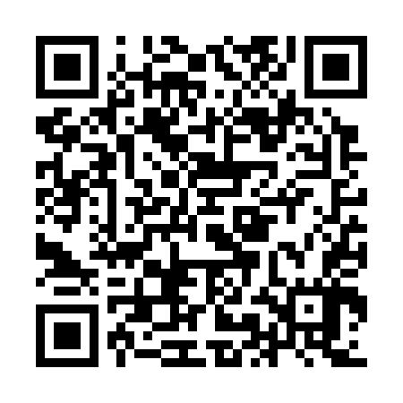 QR code for IMFS47