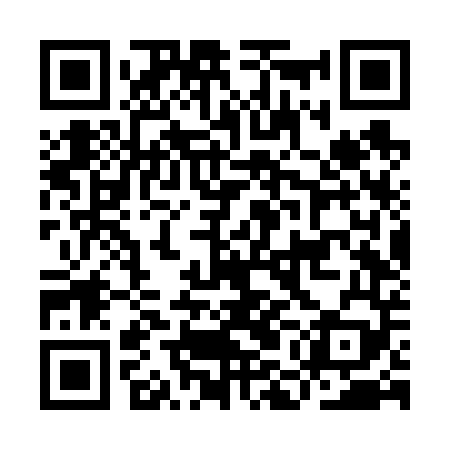 QR code for IMFV49