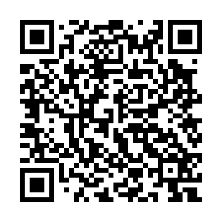 QR code for IMG026