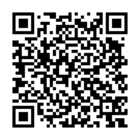 QR code for IMG434