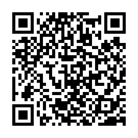QR code for IMG638